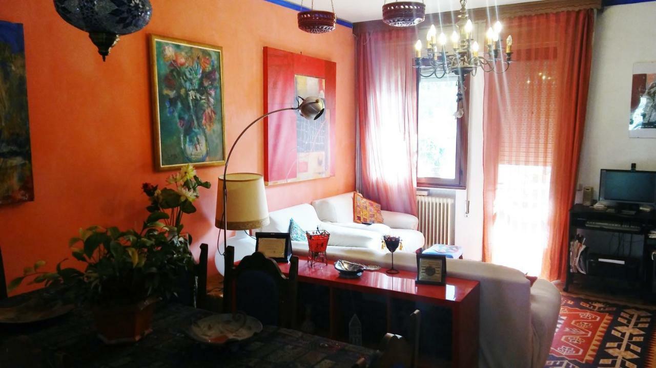Casa Rebelde