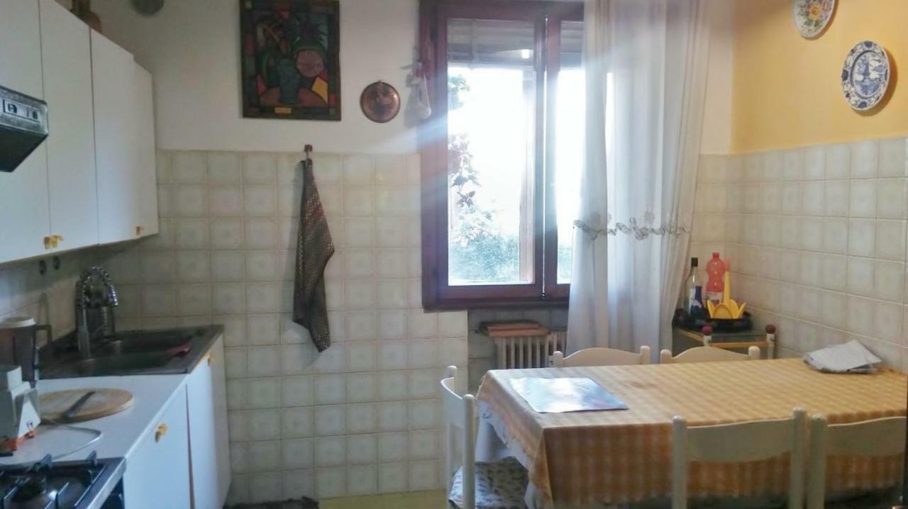 Casa Rebelde Alloggio in famiglia *