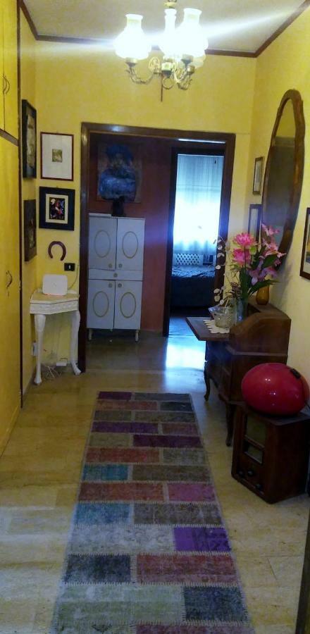 Casa Rebelde