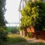 Casa Rebelde